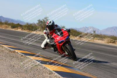 media/Feb-03-2024-SoCal Trackdays (Sat) [[767c60a41c]]/12-Turn 3 Inside (220pm)/